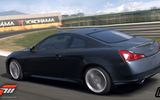 Fm3_infiniti_g37_1